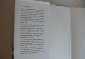 imagem_4
