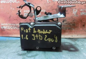 imagem_3