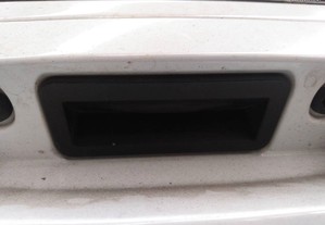 Puxador exterior da tampa da mala FORD C-MAX 2.0 TDCI