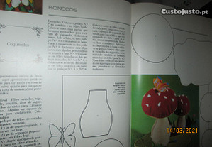 imagem_6
