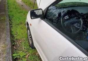 imagem_6