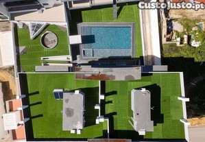 imagem_24