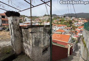 imagem_17