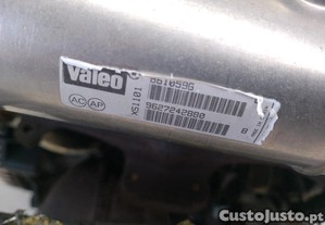 imagem_10
