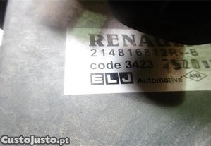 imagem_3