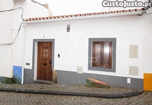imagem_25