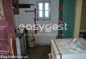 imagem_20