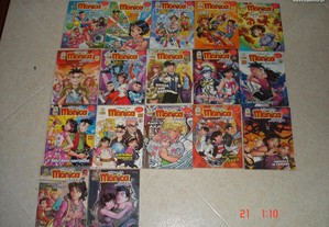 imagem_2