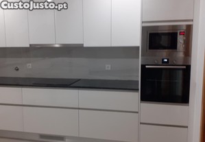 Fant�stica moradia