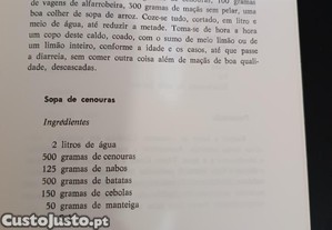 imagem_7