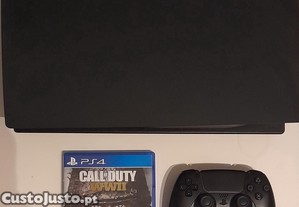 Playstation 5 Standard