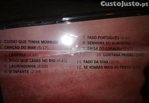 imagem_6