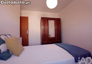 imagem_9