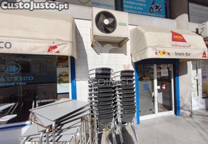 imagem_2