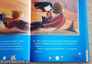 imagem_4