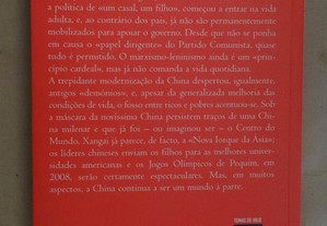 imagem_5