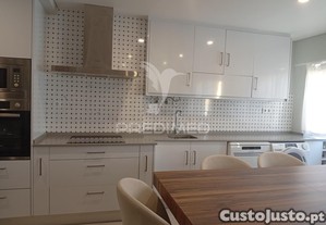 imagem_39