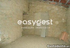 imagem_24