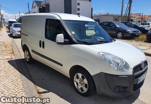 imagem_3