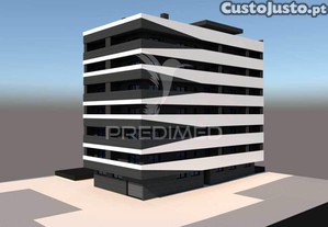 imagem_14