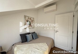 imagem_17