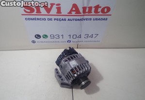 imagem_10