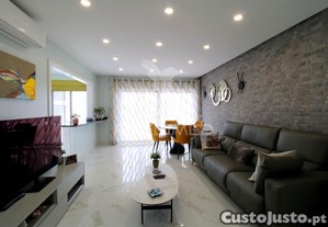 imagem_19