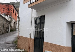 imagem_29