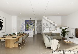imagem_7