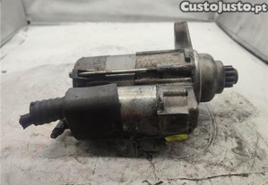 MOTOR DE ARRANQUE Volkswagen caddy iii ranchera familiar 2kb 2kj 02Z 911 023 P 231008 3663,