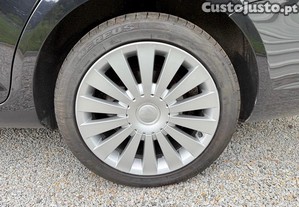imagem_7