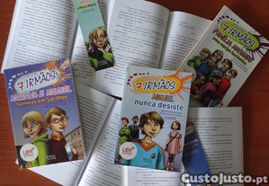 imagem_2