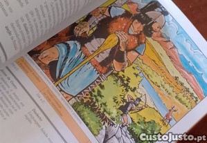 imagem_7