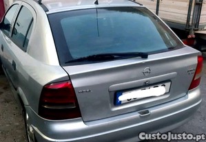 imagem_1