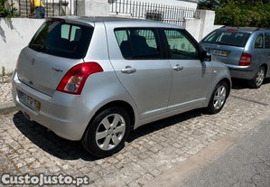 imagem_10