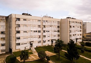 Apartamento T1 63m2