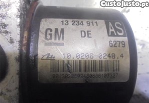imagem_5