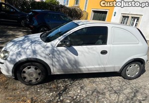 imagem_2