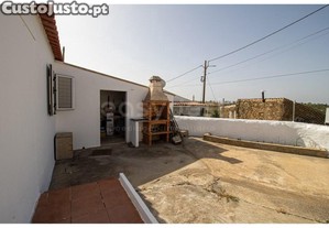imagem_37