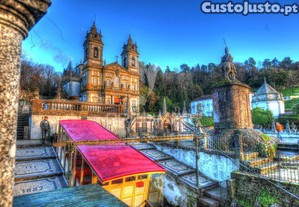 imagem_32