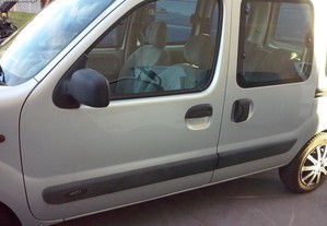 imagem_2