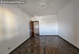 imagem_20