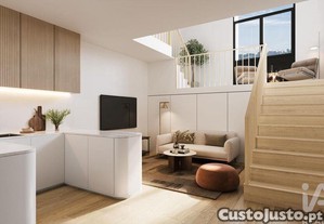 imagem_9