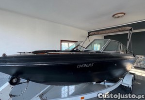 Barco Mercure 1969ER5