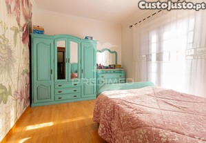 imagem_14