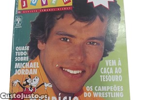 imagem_1