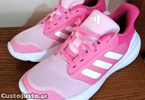 Adidas 36 - Impecveis