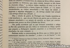 imagem_4