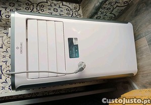Ar condicionado Porttil 9btu.