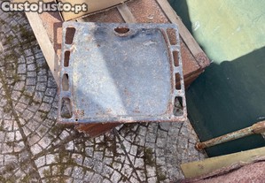imagem_1